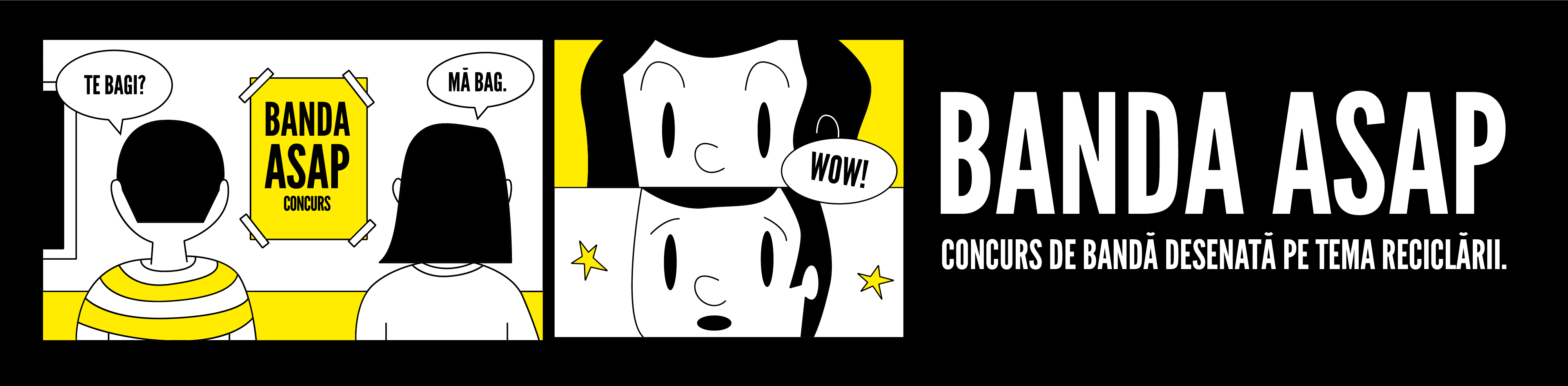 Banner sectiuni_1920x472