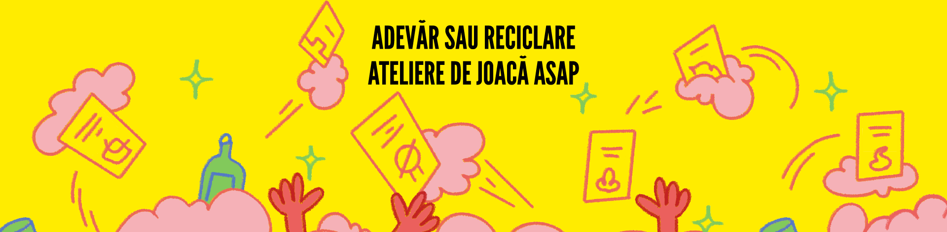 Banner sectiuni_1920x472