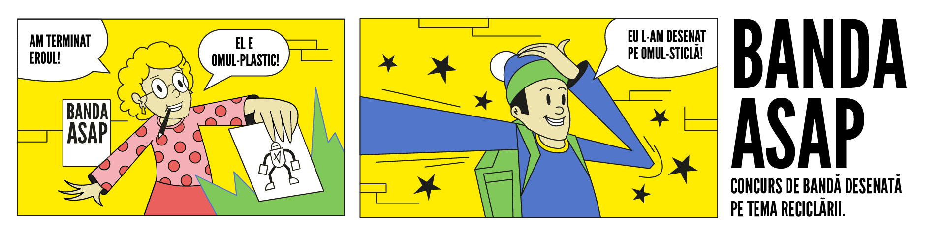 Banner sectiuni_1920x472