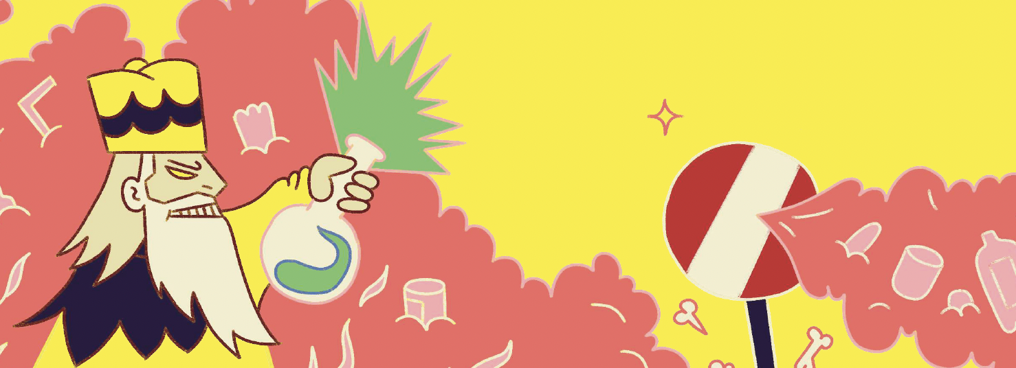 Screenshot 2023-09-18 at 16.52.21