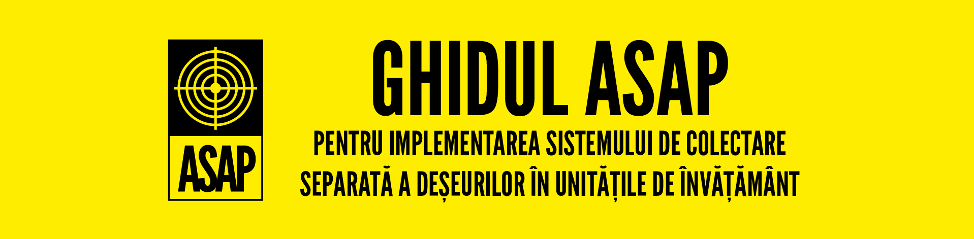 ghid asap