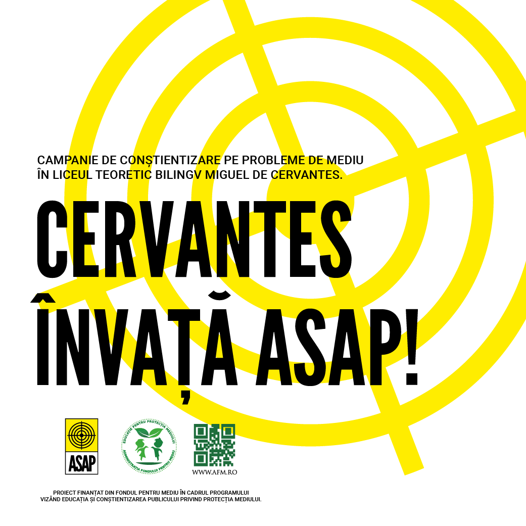 Cervantes_Poza patrata homepage