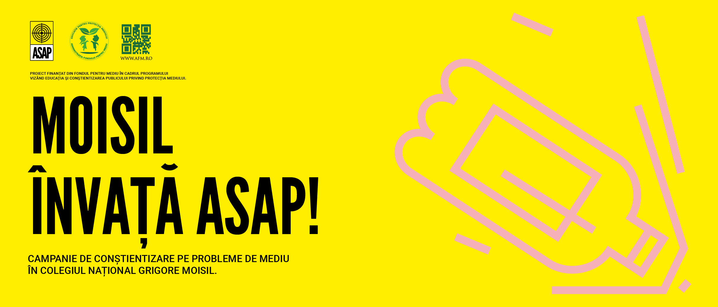 Moisil_Banner homepage