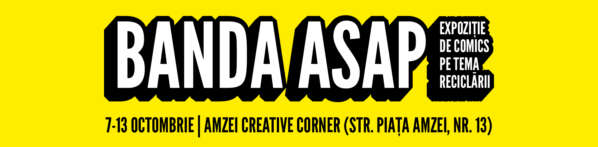 EXPO_ASAP_Banner sectiuni (1)