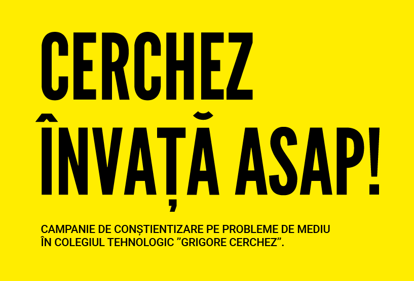 Cerchez_Banner sectiuni