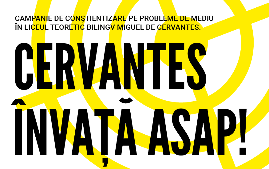 Cervantes_Poza patrata homepage