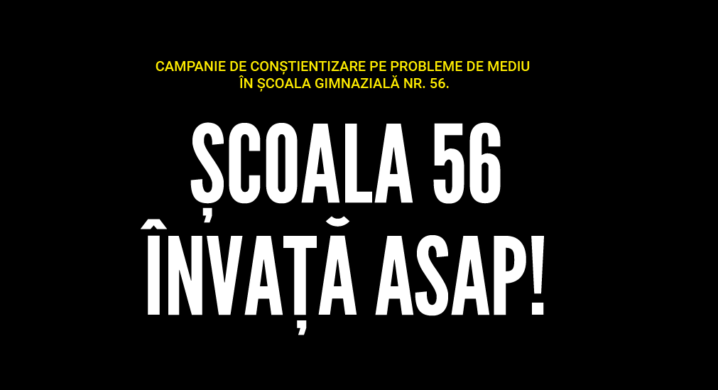 Scoala56_Proiecte