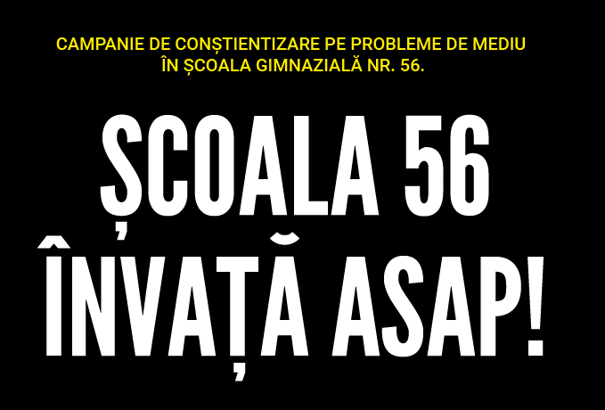 Scoala56_Proiecte