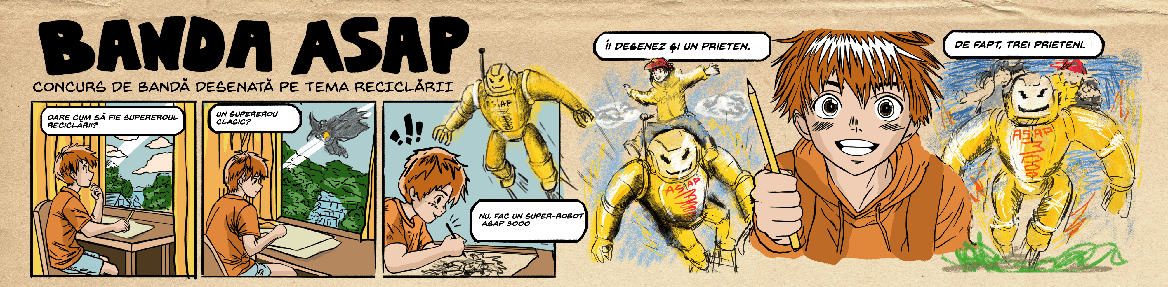 BA4_Banner sectiuni (1)